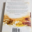 Fire and Fury: The Allied Bombing of Germany, 1942-1945 by H