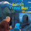 Lucia's Travel Bus: Chile (Global Kids Storybooks)
