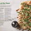 No Gluten, No Problem Pizza: 75+ Recipes for Every Craving-from Thin Crust to Deep Dish, New York to Naples