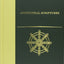 Apocryphal Scriptures (BDK English Tripitaka)