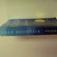 Cold Mountain: A Novel
