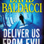 Deliver Us from Evil (A Shaw Series)