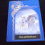 Gods and Goddesses (The Enchanted World Series)