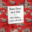 Down There on a Visit: A Novel (FSG Classics)
