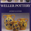 Weller Pottery (Schiffer Book for Collectors)