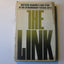 The link: Matthew Manning's own story of his extraordinary psychic gifts