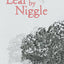 LEAF BY NIGGLE- PB