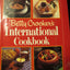 Betty Crocker's International Cookbook