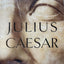 Julius Caesar