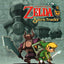 The Legend of Zelda: Spirit Tracks: Prima Official Game Guide