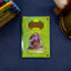 How to Train Your Dragon: How to Twist a Dragon's Tale (How to Train Your Dragon, 5)