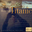 Ken Marschall's Art of the Titanic
