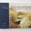 Foundations Guide, 4th Edition by Leigh A. Bo
