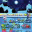 Cycle City (City Books for Kids, Find and Seek Books)