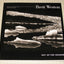 Brett Weston: Out of the Shadow by Weston, Brett; Phillips,