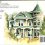 Buildings in Watercolor
