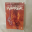 Ninja Volume 1: Spirit of the Shadow Warrior (1)