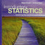 Introductory Statistics: Exploring the World Through Data