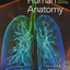Human Anatomy
