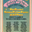 The Science Fiction Hall of Fame, Vol. 1 by Silverberg, Robe