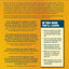 The Sandler Rules: 49 Timeless Selling Principles and How to Apply Them