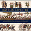 The Story of the Bayeux Tapestry: Unraveling the Norman Conquest