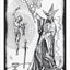 The Hermetic Tarot: Secrets of the Golden Dawn, Esoteric Symbolism, Kabbalistic Tree of Life, Astrological Correspondences, 78 Tarot Cards