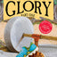 Tennis Shoes Adventure Series, Book 13: Thorns of Glory Part One