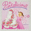 Pinkalicious: Flower Girl: A Picture Book About Being a Flower Girl for Kids (Ages 4-8)