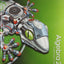 HIGH SCHOOL MATH 2015 COMMON CORE ALGEBRA 2 STUDENT EDITION GRADES 10/11 [