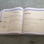 Engineering Mechanics: Statics (12th Edition)