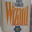 Wizard by Varley, John