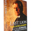 Last Lion: The Fall and Rise of Ted Kennedy
