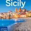 Lonely Planet Sicily (Regional Guide)