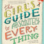 The Girl's Guide to Absolutely Everything