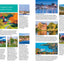Fodor's New England: with the Best Fall Foliage Drives, Scenic Road Trips, and Acadia National Park (Full-color Travel Guide)