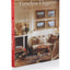 Timeless Elegance: The Houses of David Easton by Easton, Dav