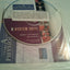 Essentials of Human Anatomy And Physiology