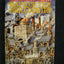 Rape of the Fair Country by Alexander Cordell