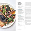 Start Here: A James Beard Award Winner: Instructions for Becoming a Better Cook: A Cookbook