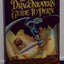 The Dragonlover's Guide to Pern by Jody Lynn Nye