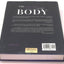 The Oxford Companion to the Body (Oxford Companions)