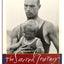 The Sacred Journey: A Memoir of Early Days