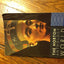 The Norton Anthology of World Literature (Third Edition) (Vol. Package 1: Volumes A, B, C)