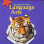 McGraw-Hill Language Arts, Grade 4, Practice Workbook (OLDER ELEMENTARY LANGUAGE ARTS)