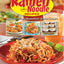 Ramen Noodle Recipes