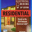 Electrical Wiring Residential (MindTap Course List)