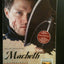 Macbeth - Literary Touchstone Classic
