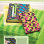 Awesome Duct Tape Projects: More than 50 Projects for Washi, Masking, and FrogTape (R): Totally Original Designs (Design Originals) Ultimate Duct Tape Idea & Activity Book for Boys & Girls [Book Only]