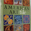 American Art Tile 1876-1941